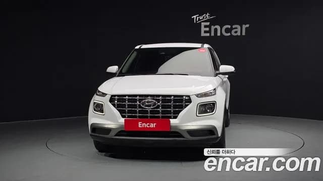 2021 Hyundai Venue 1.6 Modern Plus Sold VIN KMHRB813ENU156019 – odometer reading 2021 Hyundai Venue 1.6 Modern Plus Sold VIN KMHRB813ENU156019 – odometer reading