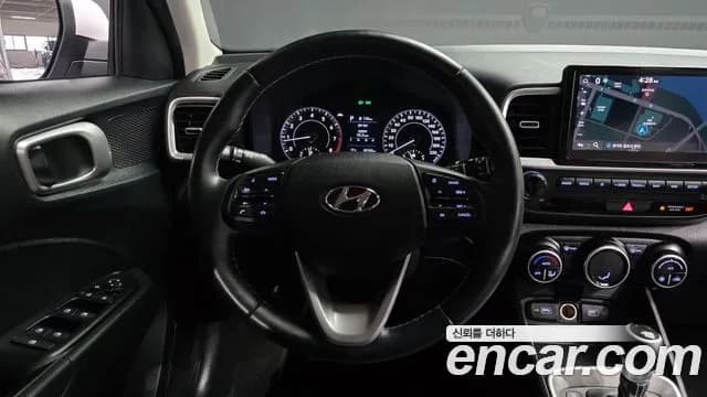 2021 Hyundai Venue 1.6 Modern Plus Sold VIN KMHRB813ENU156019 – photo 12 2021 Hyundai Venue 1.6 Modern Plus Sold VIN KMHRB813ENU156019 – photo 12