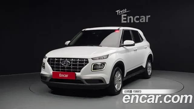 2021 Hyundai Venue 1.6 Modern Plus Sold VIN KMHRB813ENU156019 – photo 13 2021 Hyundai Venue 1.6 Modern Plus Sold VIN KMHRB813ENU156019 – photo 13