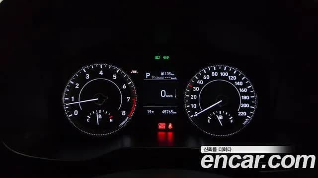 2021 Hyundai Venue 1.6 Modern Plus Sold VIN KMHRB813ENU156019 – photo 14 2021 Hyundai Venue 1.6 Modern Plus Sold VIN KMHRB813ENU156019 – photo 14