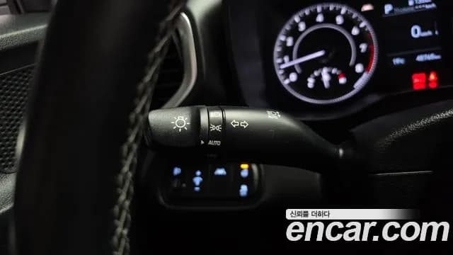 2021 Hyundai Venue 1.6 Modern Plus Sold VIN KMHRB813ENU156019 – photo 18 2021 Hyundai Venue 1.6 Modern Plus Sold VIN KMHRB813ENU156019 – photo 18