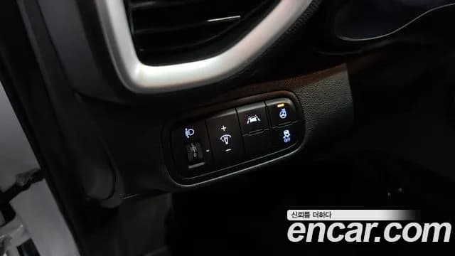 2021 Hyundai Venue 1.6 Modern Plus Sold VIN KMHRB813ENU156019 – photo 19 2021 Hyundai Venue 1.6 Modern Plus Sold VIN KMHRB813ENU156019 – photo 19