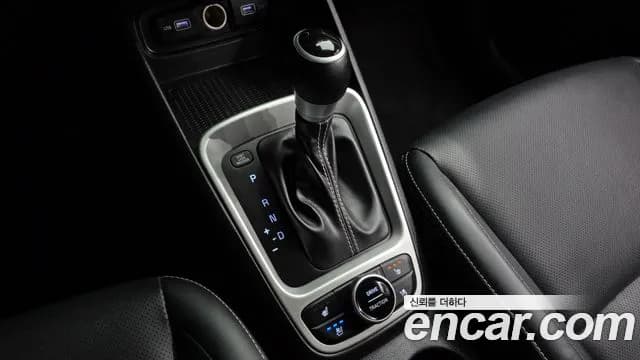 2021 Hyundai Venue 1.6 Modern Plus Sold VIN KMHRB813ENU156019 – photo 20 2021 Hyundai Venue 1.6 Modern Plus Sold VIN KMHRB813ENU156019 – photo 20