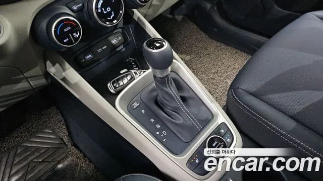 2022 Hyundai Venue 1.6 Modern Plus Sold VIN KMHRB813ENU158273 – odometer reading 2022 Hyundai Venue 1.6 Modern Plus Sold VIN KMHRB813ENU158273 – odometer reading