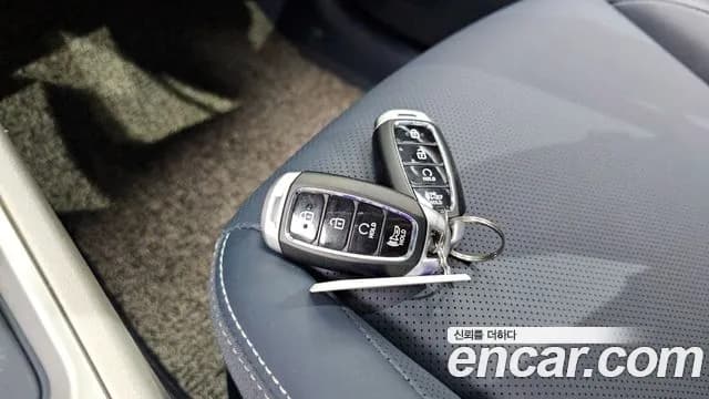 2022 Hyundai Venue 1.6 Modern Plus Sold VIN KMHRB813ENU158273 – photo 12 2022 Hyundai Venue 1.6 Modern Plus Sold VIN KMHRB813ENU158273 – photo 12