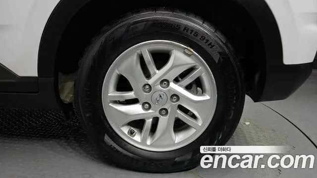2022 Hyundai Venue 1.6 Modern Plus Sold VIN KMHRB813ENU158273 – photo 14 2022 Hyundai Venue 1.6 Modern Plus Sold VIN KMHRB813ENU158273 – photo 14