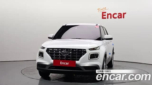 2022 Hyundai Venue 1.6 Modern Plus Sold VIN KMHRB813ENU158273 – photo 18 2022 Hyundai Venue 1.6 Modern Plus Sold VIN KMHRB813ENU158273 – photo 18