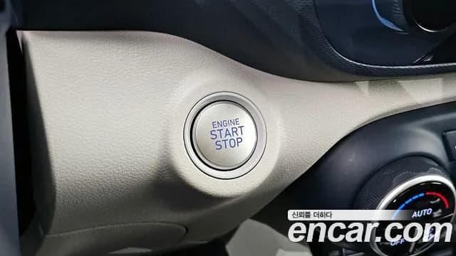 2022 Hyundai Venue 1.6 Modern Plus Sold VIN KMHRB813ENU158273 – photo 19 2022 Hyundai Venue 1.6 Modern Plus Sold VIN KMHRB813ENU158273 – photo 19