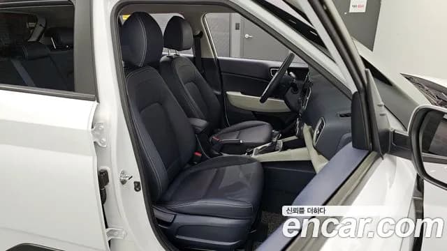 2022 Hyundai Venue 1.6 Modern Plus Sold VIN KMHRB813ENU158273 – photo 21 2022 Hyundai Venue 1.6 Modern Plus Sold VIN KMHRB813ENU158273 – photo 21