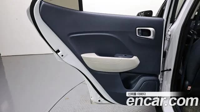 2022 Hyundai Venue 1.6 Modern Plus Sold VIN KMHRB813ENU158273 – photo 22 2022 Hyundai Venue 1.6 Modern Plus Sold VIN KMHRB813ENU158273 – photo 22
