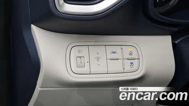 2022 Hyundai Venue 1.6 Modern Plus Sold VIN KMHRB813ENU158273 – photo 23 2022 Hyundai Venue 1.6 Modern Plus Sold VIN KMHRB813ENU158273 – photo 23