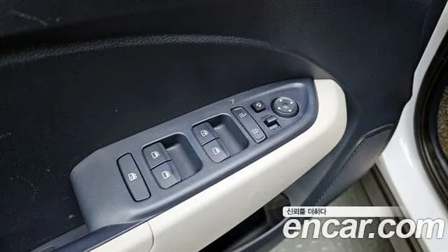 2022 Hyundai Venue 1.6 Modern Plus Sold VIN KMHRB813ENU158273 – photo 25 2022 Hyundai Venue 1.6 Modern Plus Sold VIN KMHRB813ENU158273 – photo 25