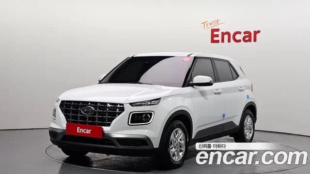 2022 Hyundai Venue 1.6 Modern Plus Sold VIN KMHRB813ENU158273 – photo 28 2022 Hyundai Venue 1.6 Modern Plus Sold VIN KMHRB813ENU158273 – photo 28