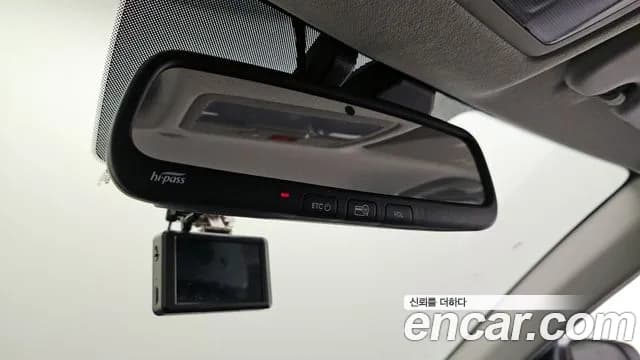 2022 Hyundai Venue 1.6 Modern Plus Sold VIN KMHRB813ENU158273 – photo 29 2022 Hyundai Venue 1.6 Modern Plus Sold VIN KMHRB813ENU158273 – photo 29