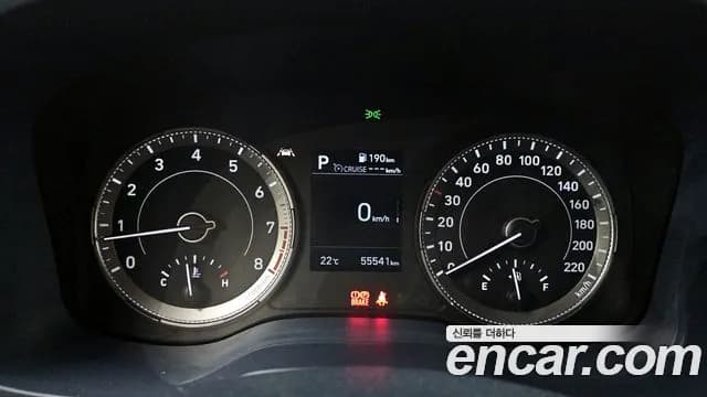 2022 Hyundai Venue 1.6 Modern Plus Sold VIN KMHRB813ENU158273 – photo 30 2022 Hyundai Venue 1.6 Modern Plus Sold VIN KMHRB813ENU158273 – photo 30