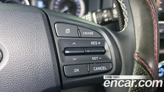 2022 Hyundai Venue 1.6 Modern Plus Sold VIN KMHRB813ENU164574 – engine bay 2022 Hyundai Venue 1.6 Modern Plus Sold VIN KMHRB813ENU164574 – engine bay