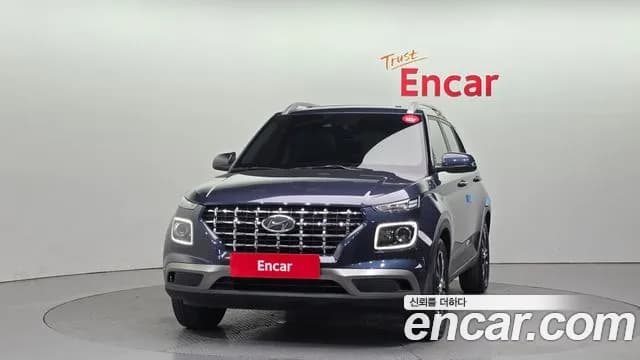 2022 Hyundai Venue 1.6 Modern Plus Sold VIN KMHRB813ENU164574 – trunk area 2022 Hyundai Venue 1.6 Modern Plus Sold VIN KMHRB813ENU164574 – trunk area