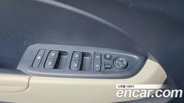 2022 Hyundai Venue 1.6 Modern Plus Sold VIN KMHRB813ENU164574 – odometer reading 2022 Hyundai Venue 1.6 Modern Plus Sold VIN KMHRB813ENU164574 – odometer reading