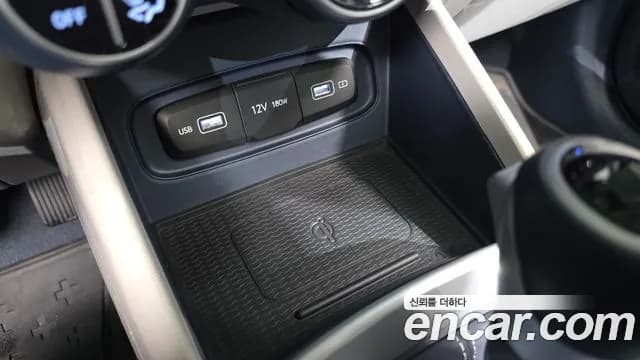 2022 Hyundai Venue 1.6 Modern Plus Sold VIN KMHRB813ENU164574 – photo 13 2022 Hyundai Venue 1.6 Modern Plus Sold VIN KMHRB813ENU164574 – photo 13