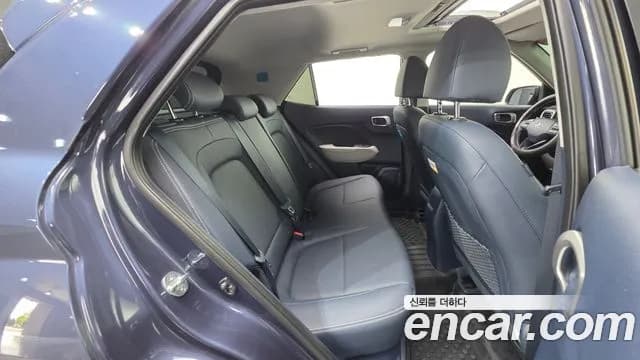 2022 Hyundai Venue 1.6 Modern Plus Sold VIN KMHRB813ENU164574 – photo 16 2022 Hyundai Venue 1.6 Modern Plus Sold VIN KMHRB813ENU164574 – photo 16