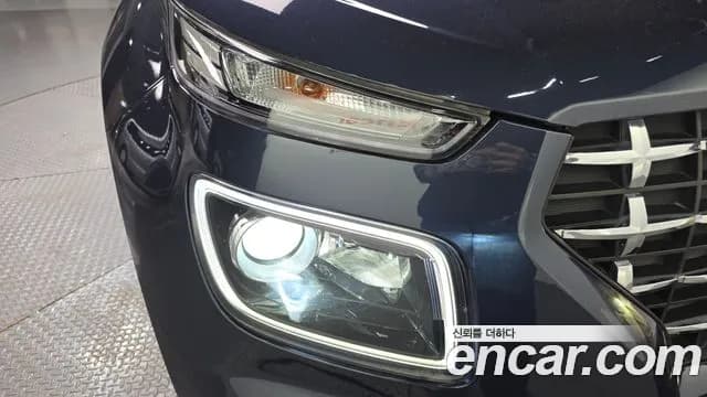 2022 Hyundai Venue 1.6 Modern Plus Sold VIN KMHRB813ENU164574 – photo 19 2022 Hyundai Venue 1.6 Modern Plus Sold VIN KMHRB813ENU164574 – photo 19