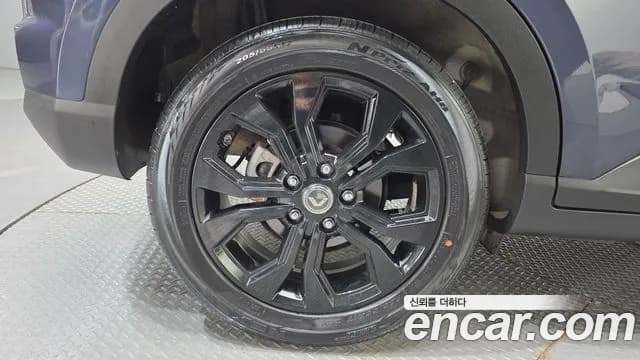 2022 Hyundai Venue 1.6 Modern Plus Sold VIN KMHRB813ENU164574 – photo 20 2022 Hyundai Venue 1.6 Modern Plus Sold VIN KMHRB813ENU164574 – photo 20