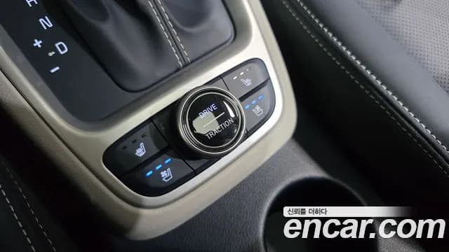 2022 Hyundai Venue 1.6 Modern Plus Sold VIN KMHRB813ENU164574 – photo 21 2022 Hyundai Venue 1.6 Modern Plus Sold VIN KMHRB813ENU164574 – photo 21