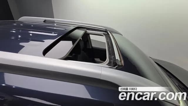 2022 Hyundai Venue 1.6 Modern Plus Sold VIN KMHRB813ENU164574 – photo 23 2022 Hyundai Venue 1.6 Modern Plus Sold VIN KMHRB813ENU164574 – photo 23