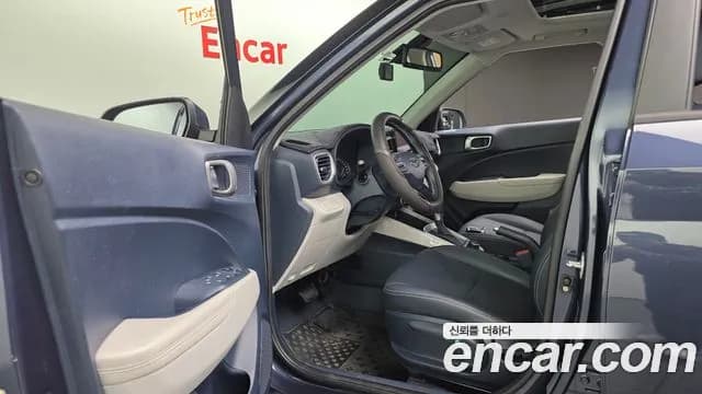 2022 Hyundai Venue 1.6 Modern Plus Sold VIN KMHRB813ENU164574 – photo 27 2022 Hyundai Venue 1.6 Modern Plus Sold VIN KMHRB813ENU164574 – photo 27