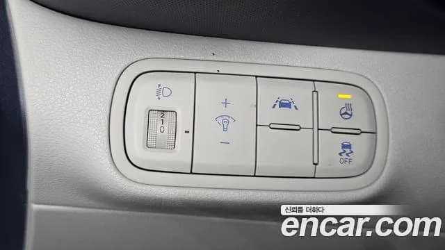 2022 Hyundai Venue 1.6 Modern Plus Sold VIN KMHRB813ENU164574 – photo 28 2022 Hyundai Venue 1.6 Modern Plus Sold VIN KMHRB813ENU164574 – photo 28