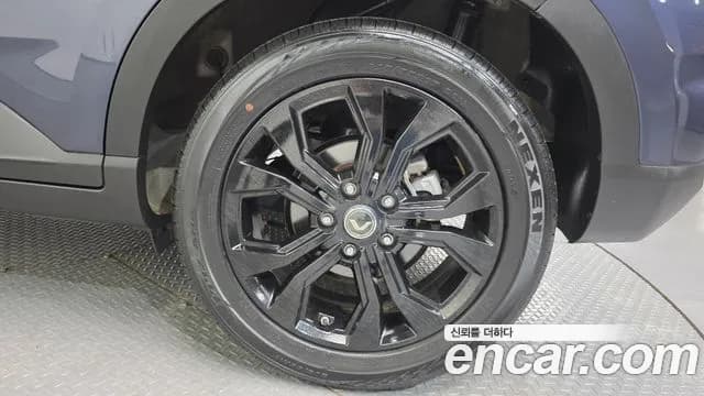 2022 Hyundai Venue 1.6 Modern Plus Sold VIN KMHRB813ENU164574 – photo 29 2022 Hyundai Venue 1.6 Modern Plus Sold VIN KMHRB813ENU164574 – photo 29