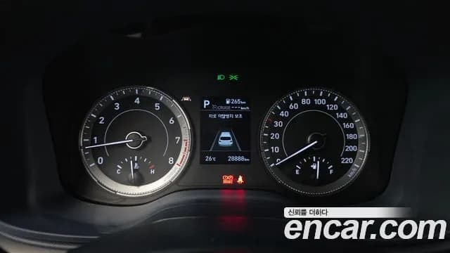 2022 Hyundai Venue 1.6 Modern Plus Sold VIN KMHRB813ENU164574 – photo 30 2022 Hyundai Venue 1.6 Modern Plus Sold VIN KMHRB813ENU164574 – photo 30