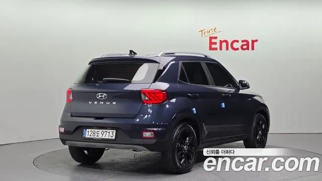 2022 Hyundai Venue 1.6 Modern Plus Sold VIN KMHRB813ENU164574 – photo 31 2022 Hyundai Venue 1.6 Modern Plus Sold VIN KMHRB813ENU164574 – photo 31
