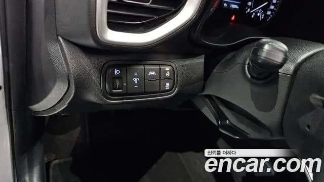 2022 Hyundai Venue 1.6 Modern Plus Sold VIN KMHRB813ENU178864 – front exterior 2022 Hyundai Venue 1.6 Modern Plus Sold VIN KMHRB813ENU178864 – front exterior