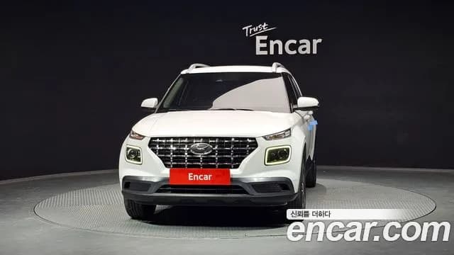 2022 Hyundai Venue 1.6 Modern Plus Sold VIN KMHRB813ENU178864 – dashboard 2022 Hyundai Venue 1.6 Modern Plus Sold VIN KMHRB813ENU178864 – dashboard