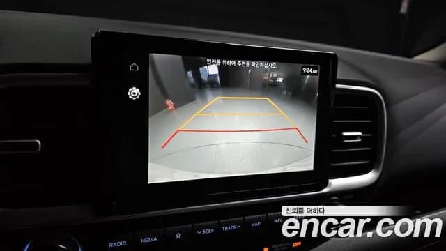 2022 Hyundai Venue 1.6 Modern Plus Sold VIN KMHRB813ENU178864 – interior seats 2022 Hyundai Venue 1.6 Modern Plus Sold VIN KMHRB813ENU178864 – interior seats
