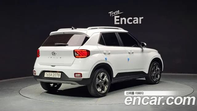 2022 Hyundai Venue 1.6 Modern Plus Sold VIN KMHRB813ENU178864 – odometer reading 2022 Hyundai Venue 1.6 Modern Plus Sold VIN KMHRB813ENU178864 – odometer reading