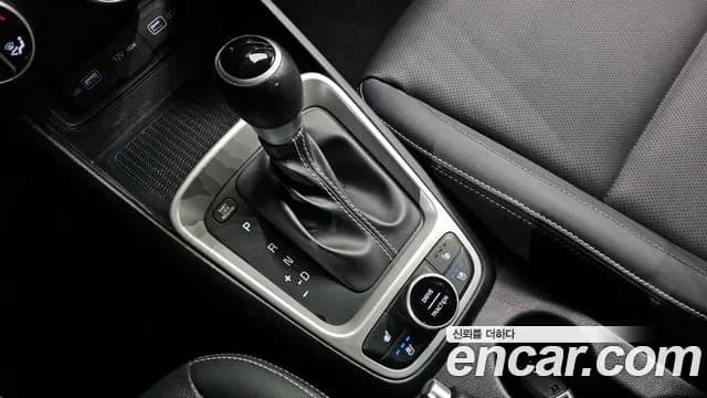 2022 Hyundai Venue 1.6 Modern Plus Sold VIN KMHRB813ENU178864 – photo 12 2022 Hyundai Venue 1.6 Modern Plus Sold VIN KMHRB813ENU178864 – photo 12