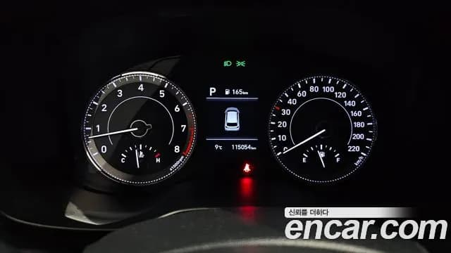 2022 Hyundai Venue 1.6 Modern Plus Sold VIN KMHRB813ENU178864 – photo 13 2022 Hyundai Venue 1.6 Modern Plus Sold VIN KMHRB813ENU178864 – photo 13