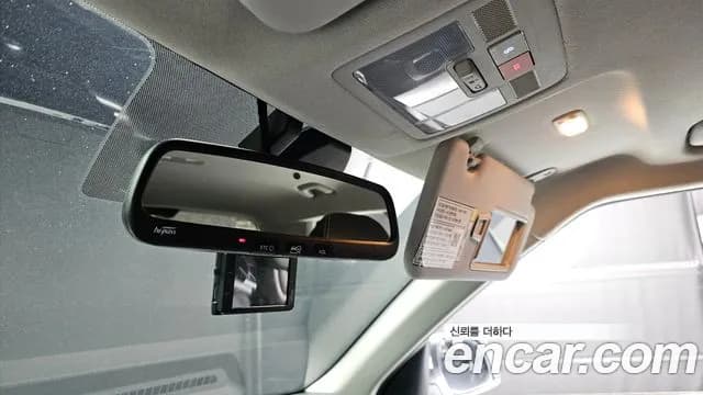 2022 Hyundai Venue 1.6 Modern Plus Sold VIN KMHRB813ENU178864 – photo 14 2022 Hyundai Venue 1.6 Modern Plus Sold VIN KMHRB813ENU178864 – photo 14