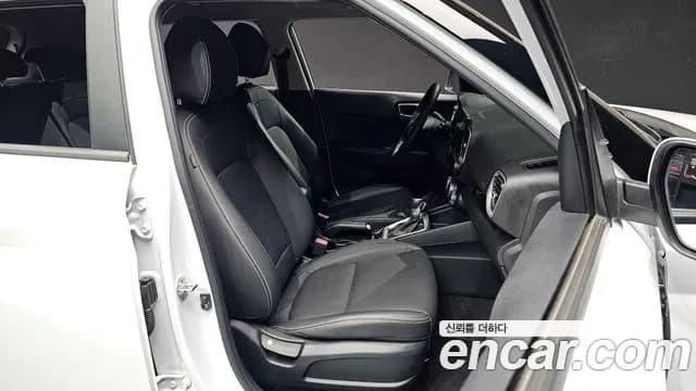 2022 Hyundai Venue 1.6 Modern Plus Sold VIN KMHRB813ENU178864 – photo 16 2022 Hyundai Venue 1.6 Modern Plus Sold VIN KMHRB813ENU178864 – photo 16