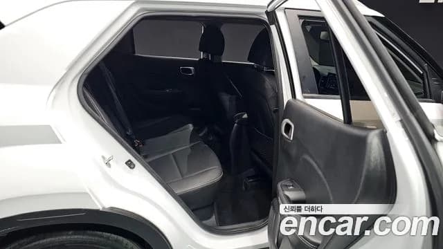 2022 Hyundai Venue 1.6 Modern Plus Sold VIN KMHRB813ENU178864 – photo 17 2022 Hyundai Venue 1.6 Modern Plus Sold VIN KMHRB813ENU178864 – photo 17