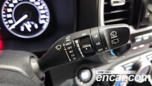 2022 Hyundai Venue 1.6 Modern Plus Sold VIN KMHRB813ENU178864 – photo 20 2022 Hyundai Venue 1.6 Modern Plus Sold VIN KMHRB813ENU178864 – photo 20