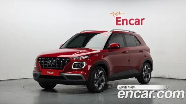 2022 Hyundai Venue 1.6 Modern Plus Sold VIN KMHRB813ENU193578 – engine bay 2022 Hyundai Venue 1.6 Modern Plus Sold VIN KMHRB813ENU193578 – engine bay