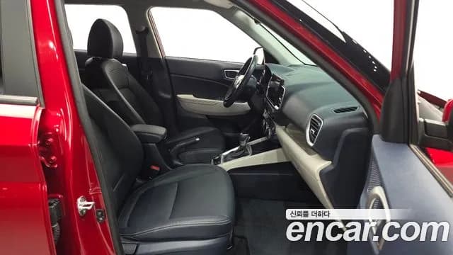 2022 Hyundai Venue 1.6 Modern Plus Sold VIN KMHRB813ENU193578 – odometer reading 2022 Hyundai Venue 1.6 Modern Plus Sold VIN KMHRB813ENU193578 – odometer reading