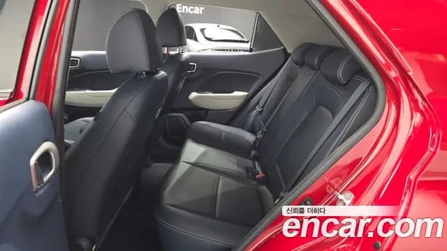 2022 Hyundai Venue 1.6 Modern Plus Sold VIN KMHRB813ENU193578 – photo 14 2022 Hyundai Venue 1.6 Modern Plus Sold VIN KMHRB813ENU193578 – photo 14