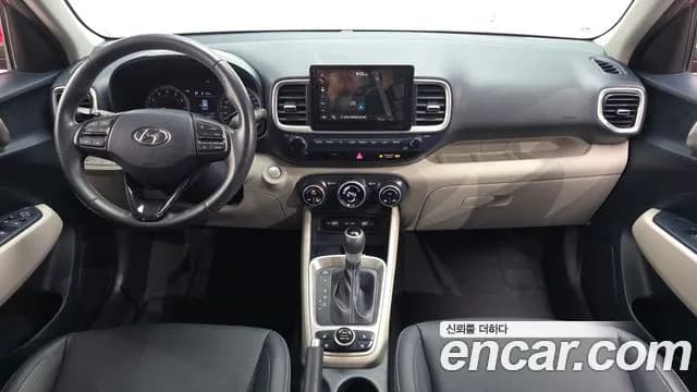 2022 Hyundai Venue 1.6 Modern Plus Sold VIN KMHRB813ENU193578 – photo 15 2022 Hyundai Venue 1.6 Modern Plus Sold VIN KMHRB813ENU193578 – photo 15
