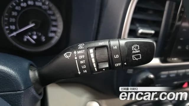 2022 Hyundai Venue 1.6 Modern Plus Sold VIN KMHRB813ENU193578 – photo 16 2022 Hyundai Venue 1.6 Modern Plus Sold VIN KMHRB813ENU193578 – photo 16