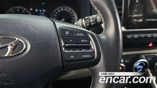 2022 Hyundai Venue 1.6 Modern Plus Sold VIN KMHRB813ENU193578 – photo 18 2022 Hyundai Venue 1.6 Modern Plus Sold VIN KMHRB813ENU193578 – photo 18