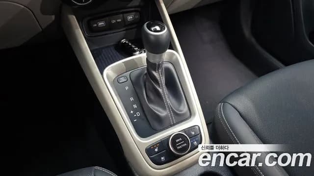 2022 Hyundai Venue 1.6 Modern Plus Sold VIN KMHRB813ENU193578 – photo 19 2022 Hyundai Venue 1.6 Modern Plus Sold VIN KMHRB813ENU193578 – photo 19